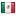 thegooglepuzzle.com server is located in Mexico